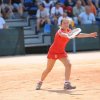 serie b femm.foto mosna4054 33